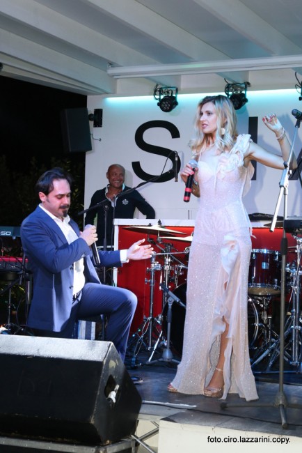 Shada Ercoli Micheli (13)