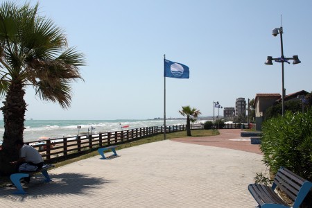 Spiaggia-mare-Porto-Potenza_FOto-LB-6-450x300