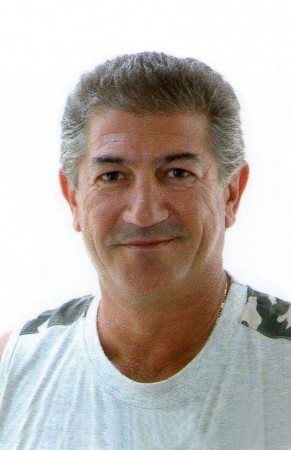 Stefano Bellesi