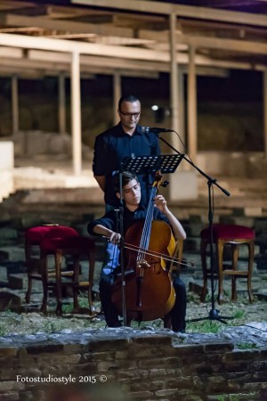 Tau4 San Severino (3)