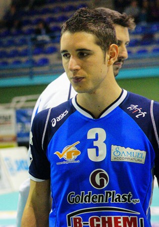 cacchiarelli