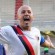 Romano Tozzi Borsoi