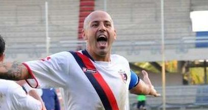 Romano Tozzi Borsoi