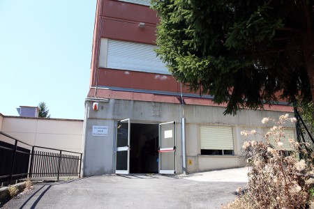 Uffici Unep tribunale Macerata_Foto LB (2)