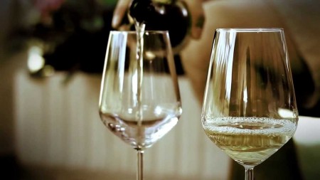 Verdicchio di Matelica2