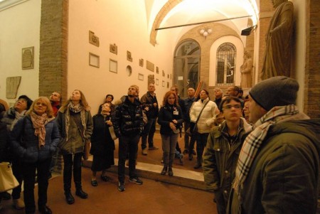 WALKING TOUR MACERATA (1)