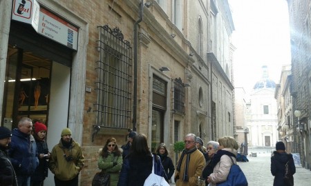 WALKING TOUR MACERATA (3)