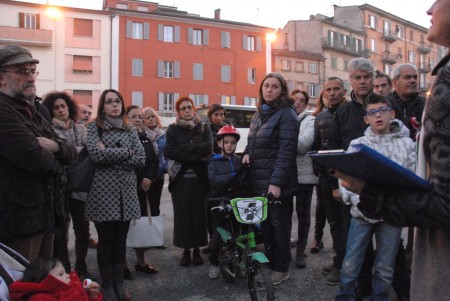 WALKING TOUR MACERATA (6)