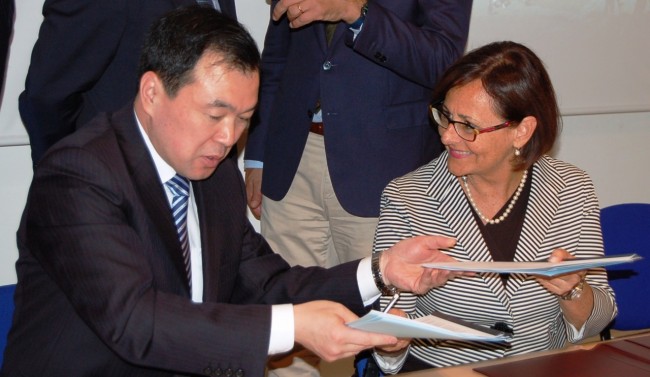accordo salute cina (4)