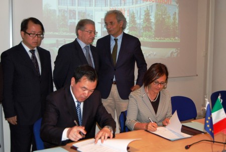 accordo salute cina (5)