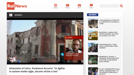accorsi