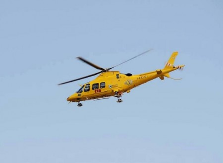 ambulanza_sarnano_foto_marco_del_biondo