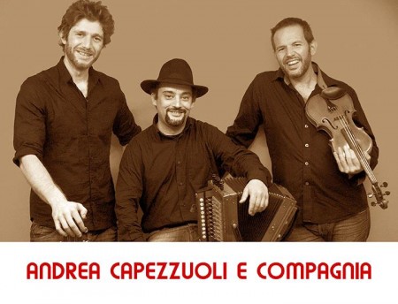 andrea_capezzuoli_compagnia