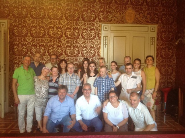 anfas_comune-1-650x485