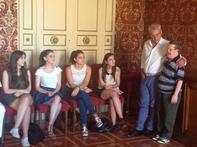anfas_comune-2-650x485