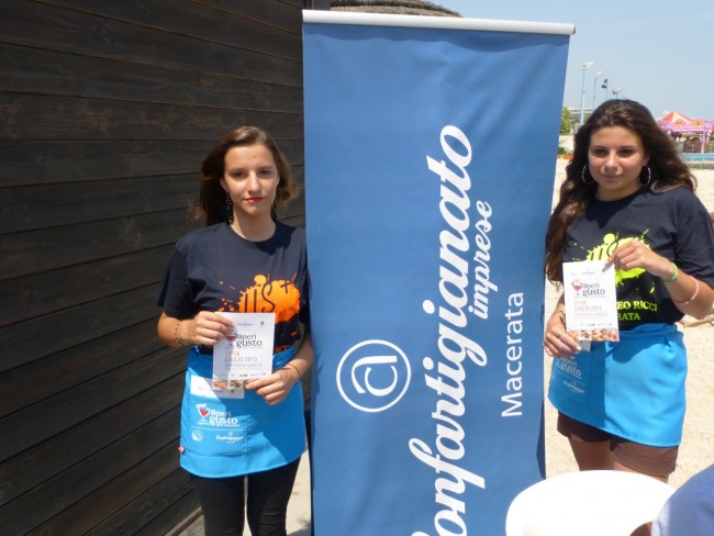 aperigusto civitanova estate 2015 (1)