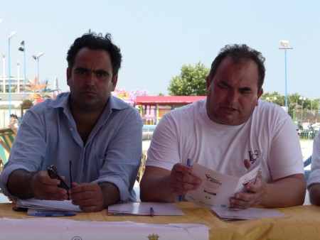 aperigusto civitanova estate 2015 (2)