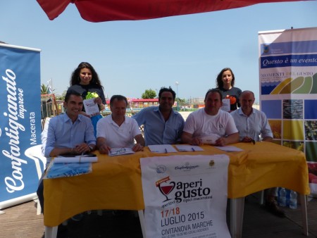 aperigusto civitanova estate 2015 (7)