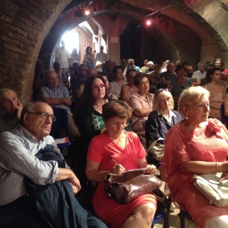 aperitivi_3