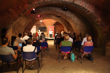 aperitivi_culturali3