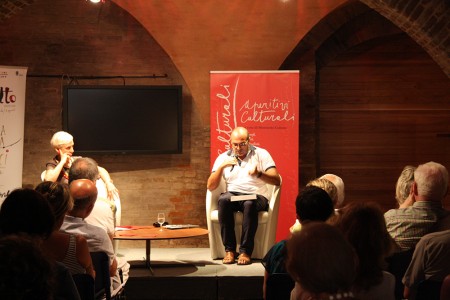 aperitivi_culturali4