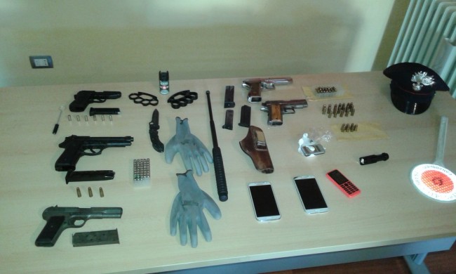 arresto_armi_muccia (1)
