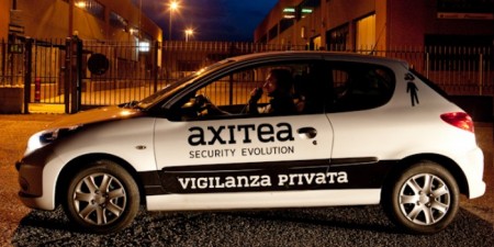 axitea-vigilanza-privata
