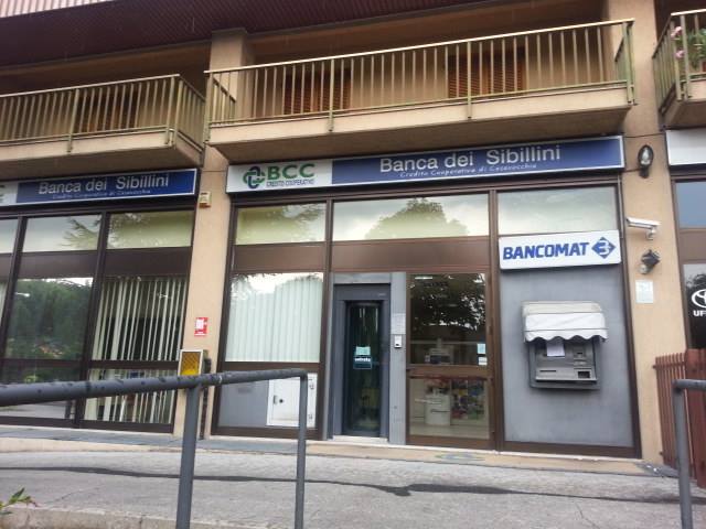 bancomat 4