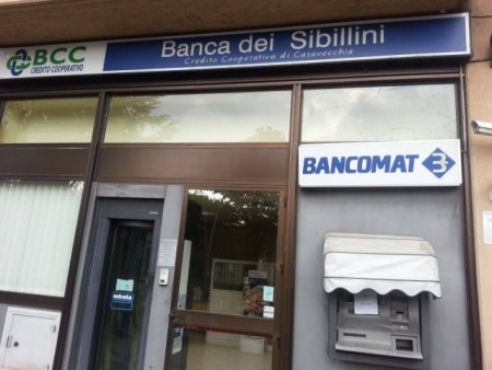 bancomat5