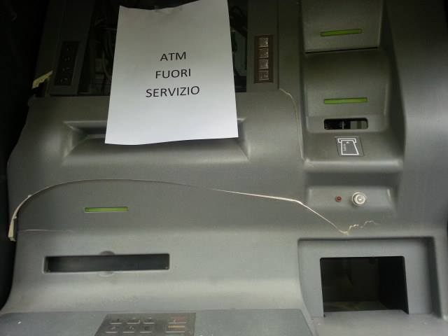 bancomat6