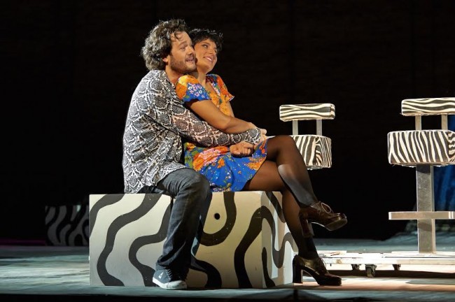 boheme 2