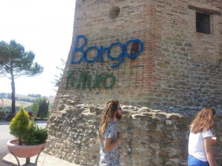borgo futuro 2