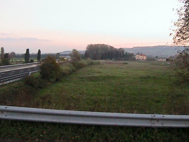 burchio