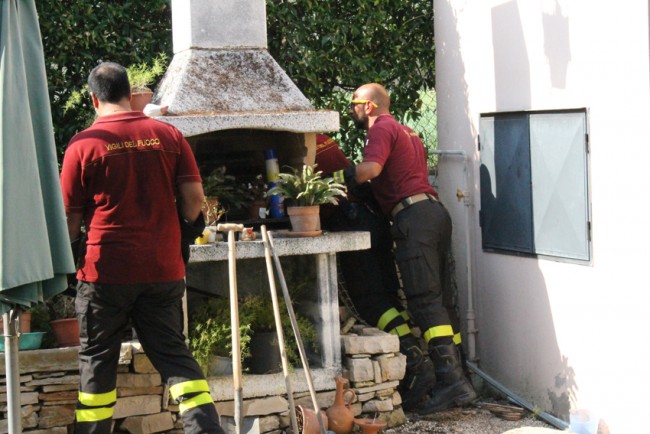 capriolo civitanova (5)