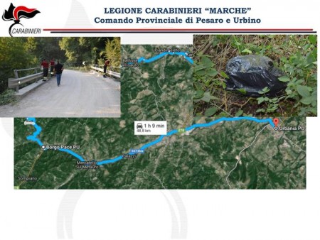 carabinieri-poesaro-sgozzato