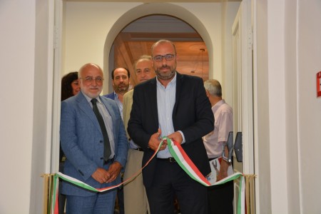 carcere e scuola foto 2