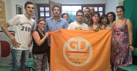 casalotto gd