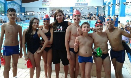 centro nuoto 2