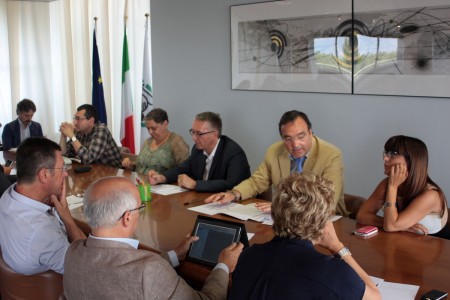 ceriscioli parlamentari  (1)