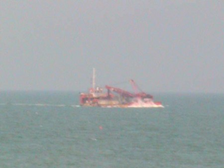 chiatta