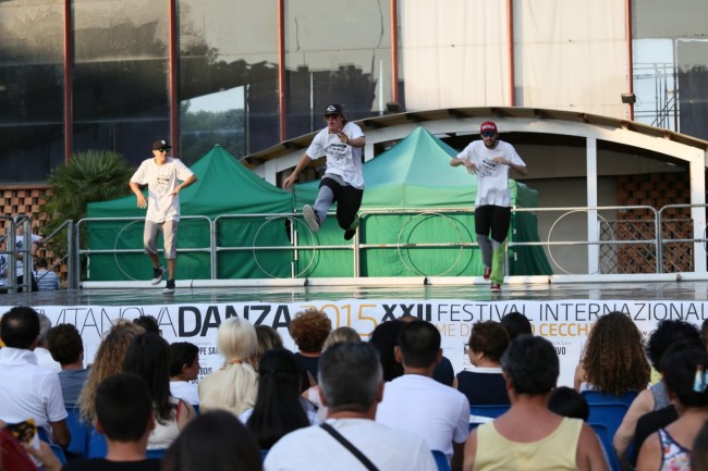 civitanova danza Ph.Luigi Gasparroni (10)