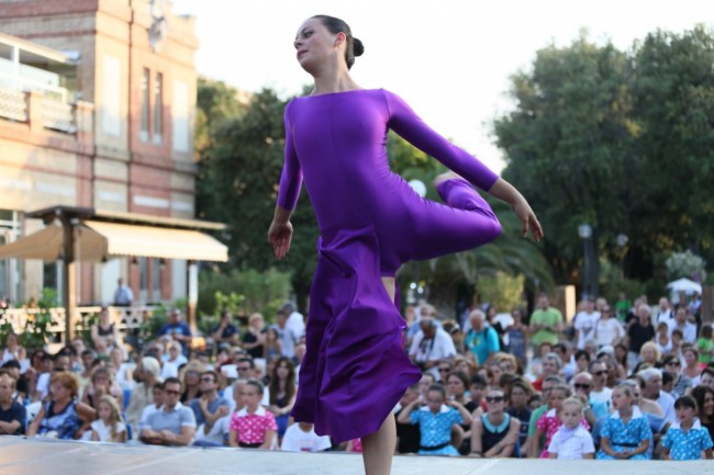 civitanova danza Ph.Luigi Gasparroni (11)
