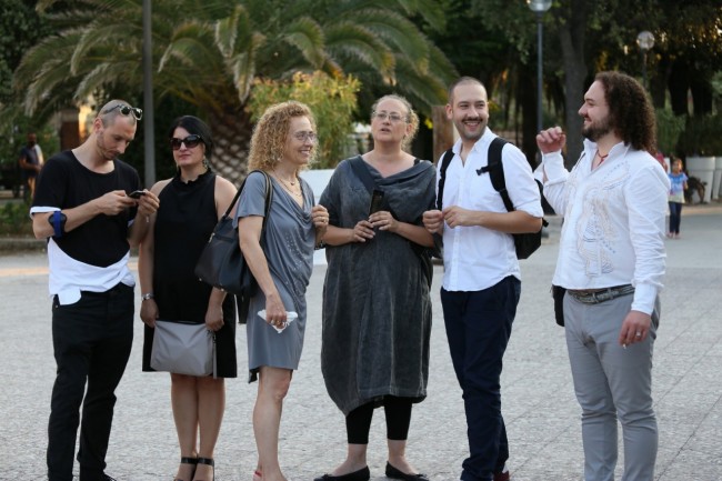civitanova danza Ph.Luigi Gasparroni (12)