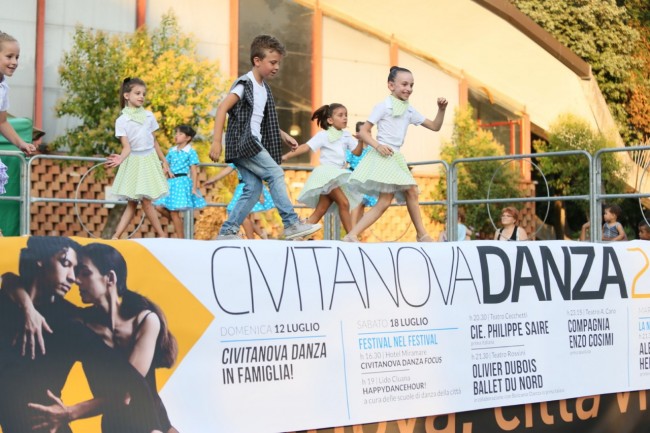 civitanova danza Ph.Luigi Gasparroni (14)