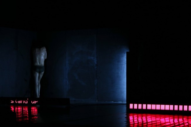 civitanova danza Ph.Luigi Gasparroni (15)