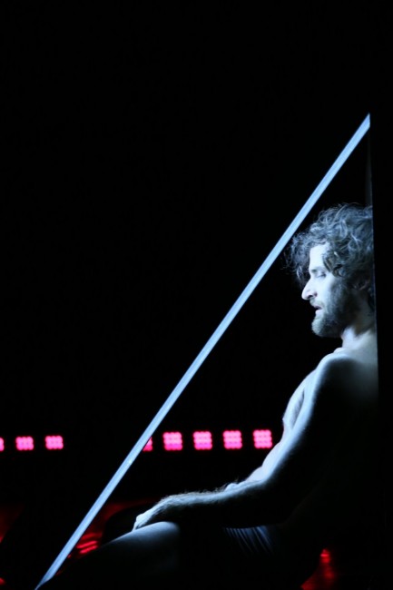 civitanova danza Ph.Luigi Gasparroni (16)