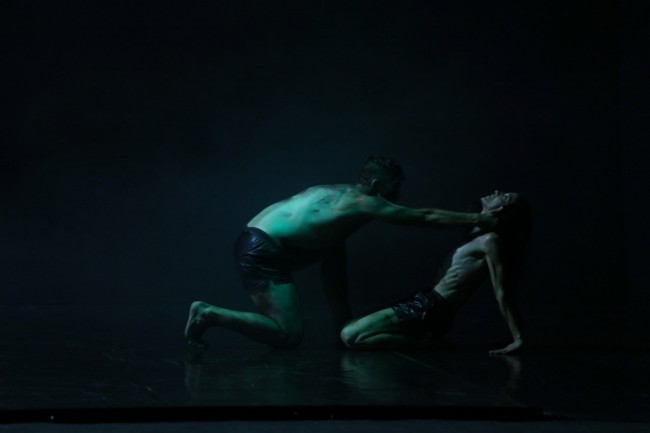 civitanova danza Ph.Luigi Gasparroni (22)