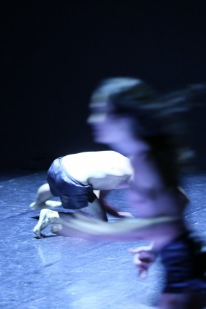 civitanova danza Ph.Luigi Gasparroni (23)