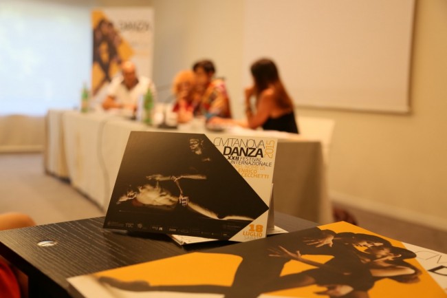 civitanova danza Ph.Luigi Gasparroni (4)