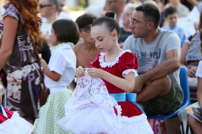 civitanova danza Ph.Luigi Gasparroni (6)